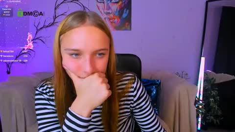 Keylas online show from 09/22/25, 05:48