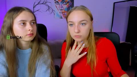 Keylas online show from 09/27/25, 05:45