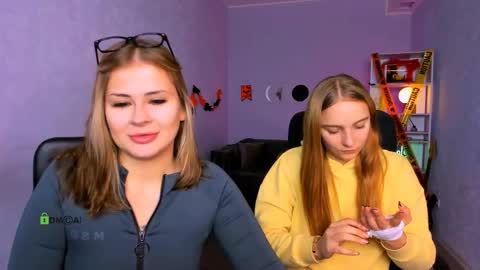 Keylas online show from 11/01/25, 08:11