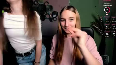 Keylas online show from 12/01/25, 01:38