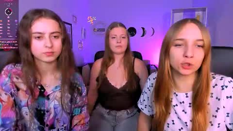 Keylas online show from 12/05/25, 01:20