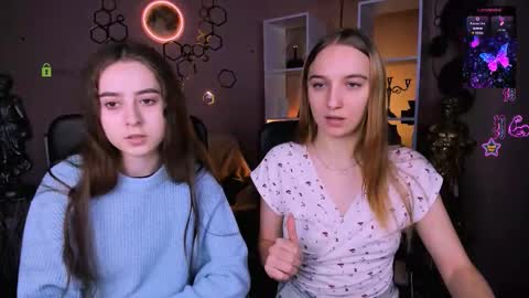 Keylas online show from 12/15/25, 01:15