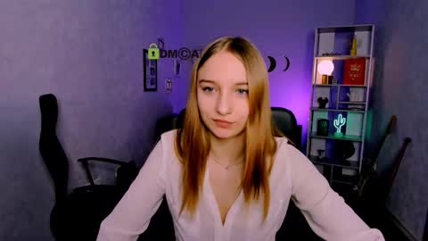 Keylas online show from 12/19/25, 06:42