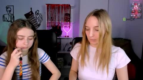 Keylas online show from 01/08/26, 01:35