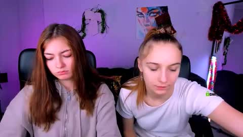 Keylas online show from 01/09/26, 06:49