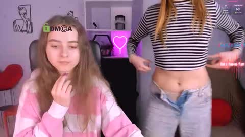 Keylas online show from 01/12/26, 02:11