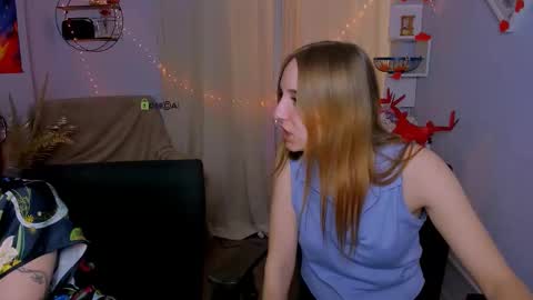 Keylas online show from 03/20/26, 01:49