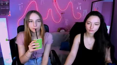 Keylas online show from 03/27/26, 08:26