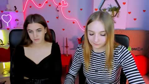 Keylas online show from 04/02/26, 12:25