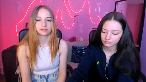 Keylas online show from 04/09/26, 05:40