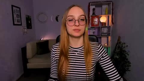 Keylas online show from 04/22/26, 11:23