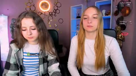 Keylas online show from 04/25/26, 07:11