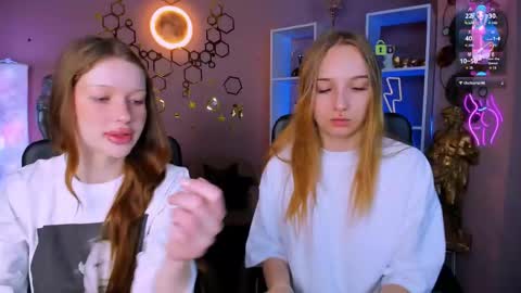 Keylas online show from 04/29/26, 05:44