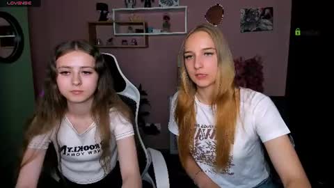 Snapshot of keylas_moan chatting on 06/10/26, 12:26 Keylas online show from 06/10/26, 12:26