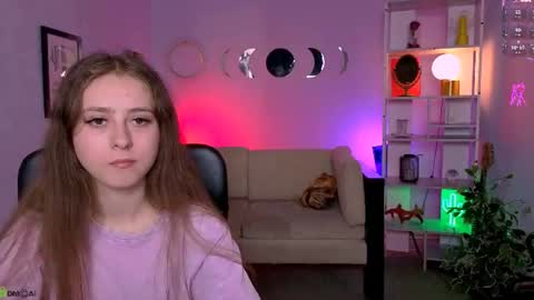 Snapshot of keylas_moan chatting on 06/17/26, 12:29 Keylas online show from 06/17/26, 12:29