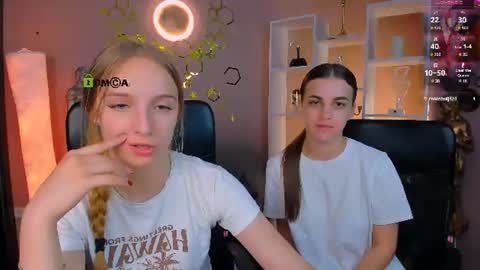 Snapshot of keylas_moan chatting on 07/02/26, 12:11 Keylas online show from 07/02/26, 12:11