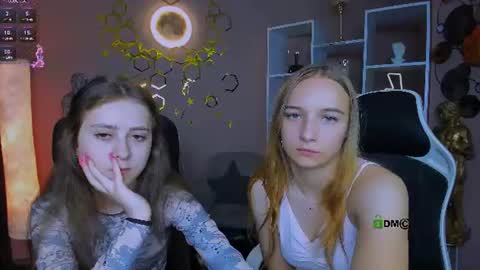 Snapshot of keylas_moan chatting on 07/07/26, 12:31 Keylas online show from 07/07/26, 12:31