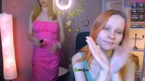 Snapshot of keylas_moan chatting on 07/29/26, 06:11 Keylas online show from 07/29/26, 06:11