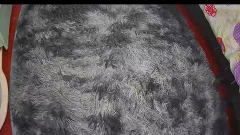 Keyla online show from 02/20/26, 06:26