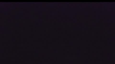 Keyla online show from 04/13/26, 04:29