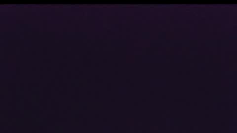 Keyla online show from 04/23/26, 05:41