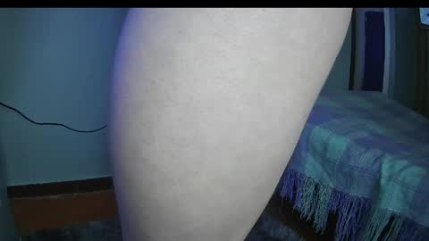 Snapshot of keylasmmith chatting on 05/05/26, 06:27 Keyla online show from 05/05/26, 06:27
