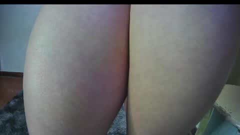 Snapshot of keylasmmith chatting on 05/20/26, 04:57 Keyla online show from 05/20/26, 04:57