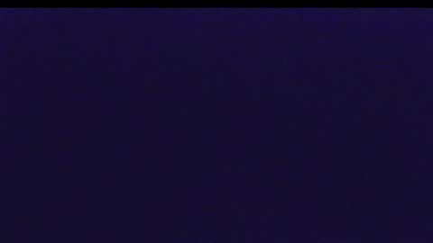 Snapshot of keylasmmith chatting on 06/05/26, 04:19 Keyla online show from 06/05/26, 04:19