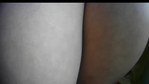 Snapshot of keylasmmith chatting on 06/12/26, 06:40 Keyla online show from 06/12/26, 06:40