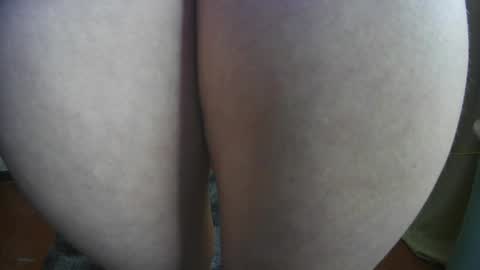 Snapshot of keylasmmith chatting on 06/27/26, 06:24 Keyla online show from 06/27/26, 06:24