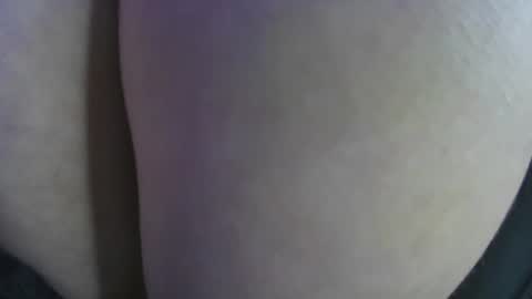 Snapshot of keylasmmith chatting on 07/07/26, 04:26 Keyla online show from 07/07/26, 04:26