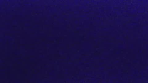 Snapshot of keylasmmith chatting on 07/07/26, 06:47 Keyla online show from 07/07/26, 06:47