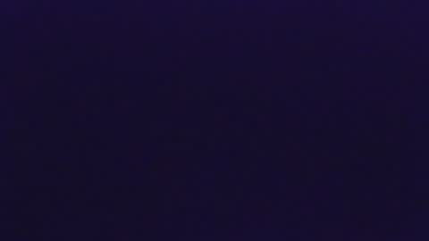 Snapshot of keylasmmith chatting on 07/20/26, 10:39 Keyla online show from 07/20/26, 10:39