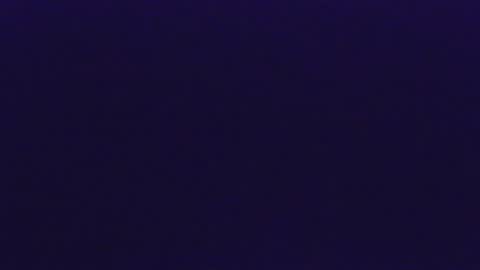 Snapshot of keylasmmith chatting on 07/23/26, 01:58 Keyla online show from 07/23/26, 01:58