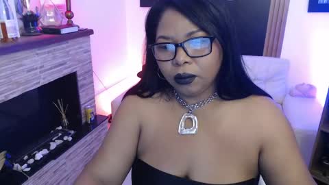 Keyla  online show from 06/06/26, 10:31