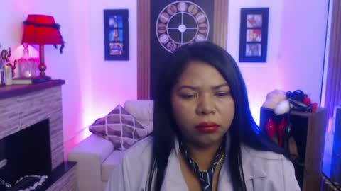 Snapshot of keylathomson chatting on 07/21/26, 10:28 Keyla online show from 07/21/26, 10:28