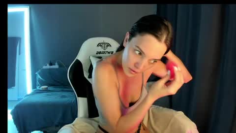 Snapshot of keyli_ink chatting on 07/09/26, 08:29 Keyli online show from 07/09/26, 08:29