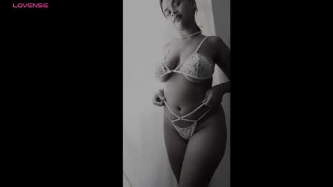 Keyla online show from 02/02/26, 05:39