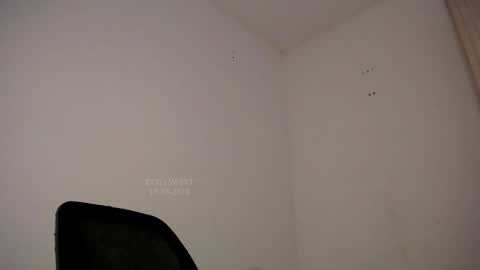 Keyla online show from 05/15/26, 04:36