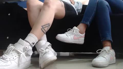     online show from 02/18/25, 03:10