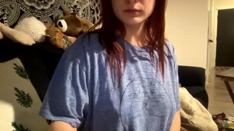 keylime6 online show from 12/26/24, 05:58