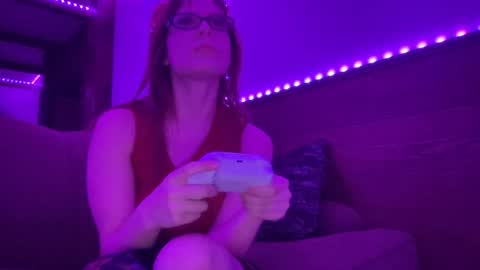 keylime6 online show from 01/16/25, 05:00