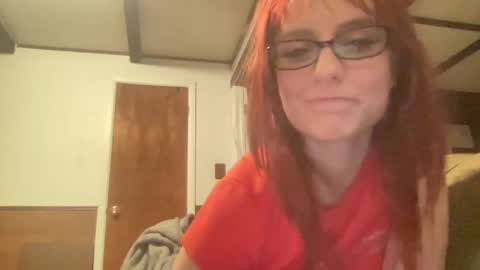 keylime6 online show from 02/06/25, 07:02