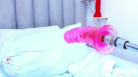 Keylla online show from 03/09/25, 12:10