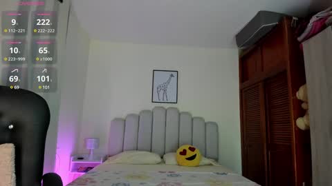 Snapshot of keylly_cute chatting on 01/27/25, 11:54 keylly online show from 01/27/25, 11:54
