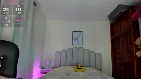 Snapshot of keylly_cute chatting on 01/28/25, 11:50 keylly online show from 01/28/25, 11:50