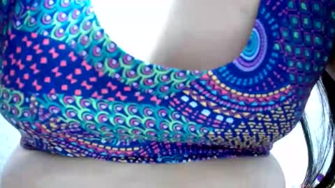 Snapshot of keyra_miller chatting on 02/25/25, 02:25 keyra_miller online show from 02/25/25, 02:25