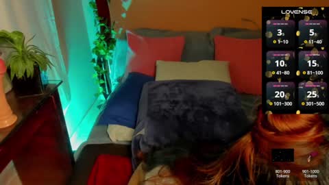 Snapshot of keyt_foxxx chatting on 02/05/25, 02:08 Danna Sofia online show from 02/05/25, 02:08