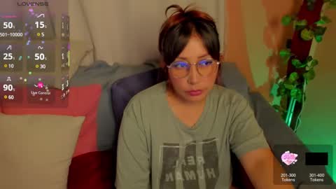 Snapshot of keyt_foxxx chatting on 02/27/25, 12:21 Danna Sofia online show from 02/27/25, 12:21