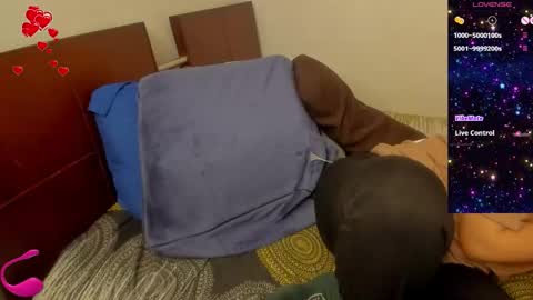 Snapshot of keyt_foxxx chatting on 09/26/25, 04:16 Danna Sofia online show from 09/26/25, 04:16